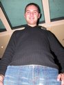 DSCN3098.jpg