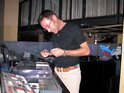 DSCN3099.jpg
