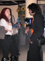 DSCN3101.jpg