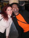 DSCN3102.jpg