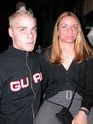DSCN3103.jpg
