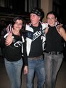 DSCN3104.jpg