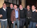 DSCN3105.jpg