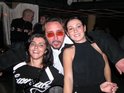DSCN3106.jpg