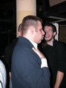 DSCN3107.jpg