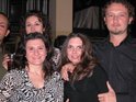 DSCN3109.jpg