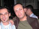 DSCN3110.jpg