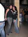 DSCN3111.jpg