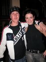 DSCN3112.jpg