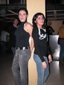 DSCN3113.jpg