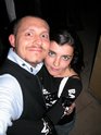 DSCN3114.jpg