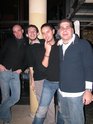 DSCN3116.jpg