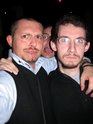 DSCN3117.jpg