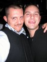 DSCN3118.jpg