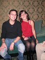 DSCN3120.jpg