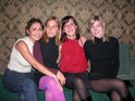 DSCN3121.jpg