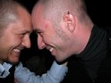 DSCN3122.jpg