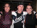 DSCN3124.jpg