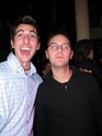 DSCN3128.jpg