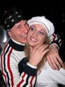 DSCN3132.jpg