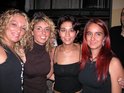 DSCN3133.jpg