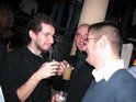 DSCN3136.jpg