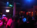 DSCN3138.jpg