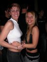 DSCN3140.jpg