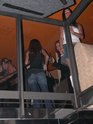 DSCN3142.jpg