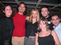 DSCN3144.jpg