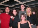 DSCN3145.jpg