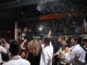 DSCN3146.jpg