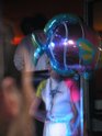DSCN3154.jpg