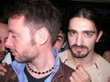 DSCN3155.jpg