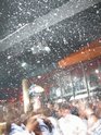 DSCN3159.jpg