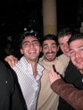 DSCN3160.jpg