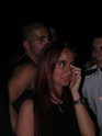 DSCN3171.jpg