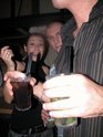 DSCN3182.jpg