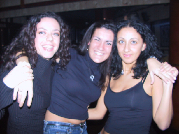 100-0008_IMG.JPG