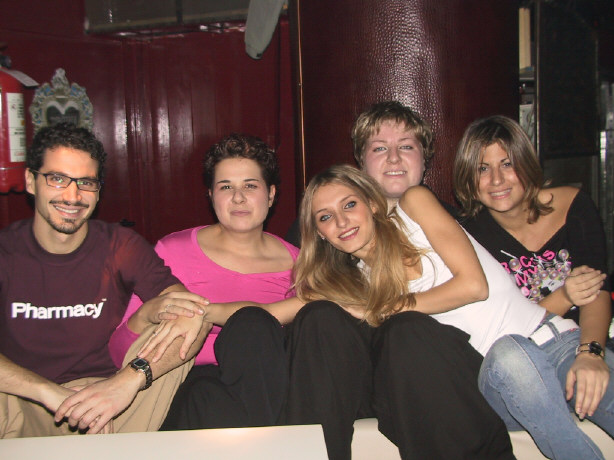 100-0012_IMG.JPG