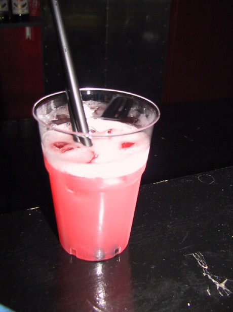 100-0021_IMG.JPG