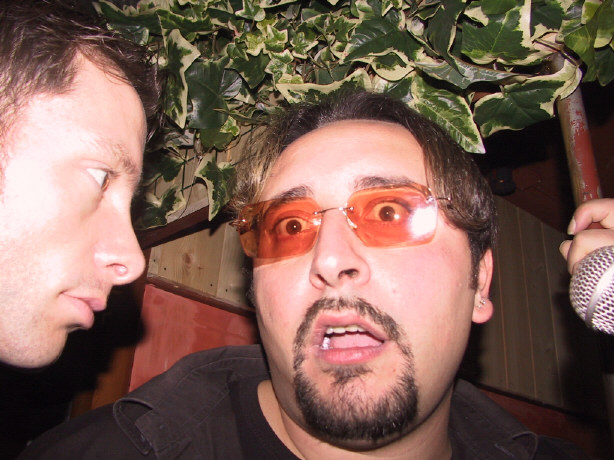 100-0029_IMG.JPG
