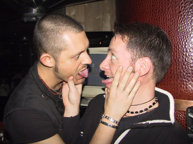 100-0030_IMG.JPG