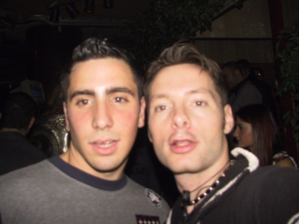 100-0037_IMG.JPG