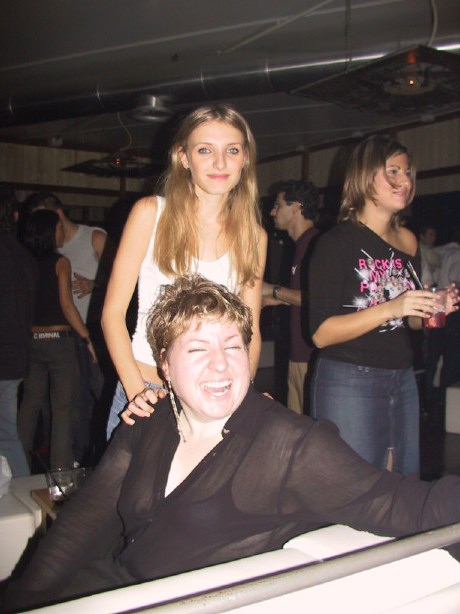 100-0046_IMG.JPG