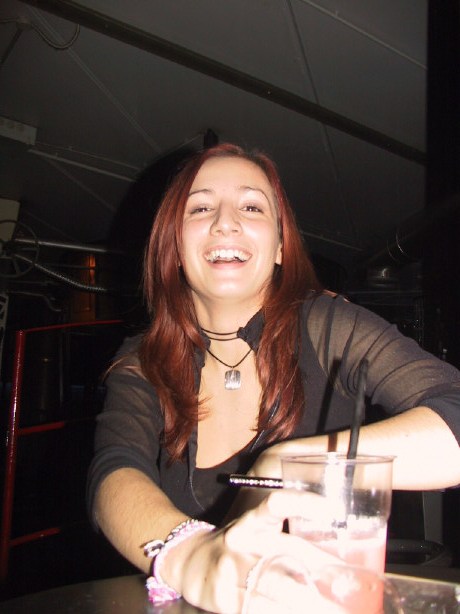 100-0065_IMG.JPG