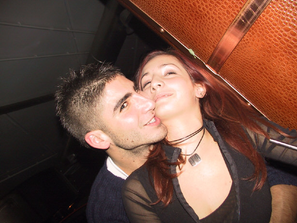 100-0066_IMG.JPG