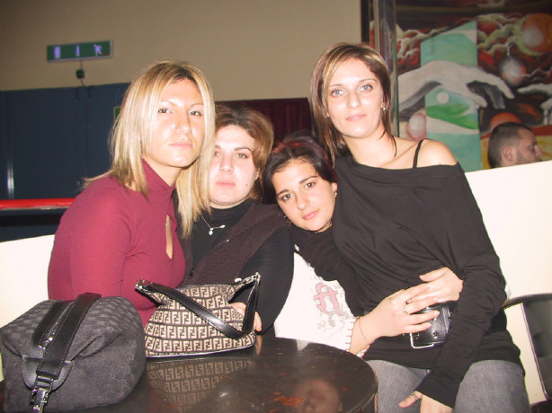 100-0069_IMG.JPG
