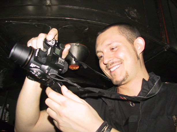 100-0070_IMG.JPG