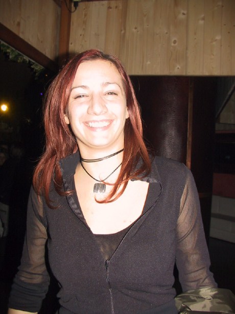 100-0074_IMG.JPG